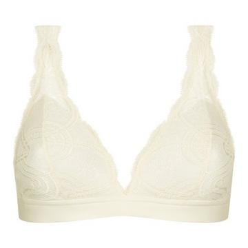 Reggiseno a triangolo, imbottito