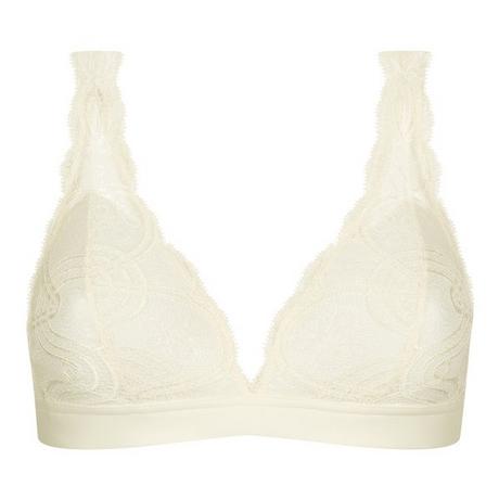 mey Poetry Fame Reggiseno a triangolo imbottito  