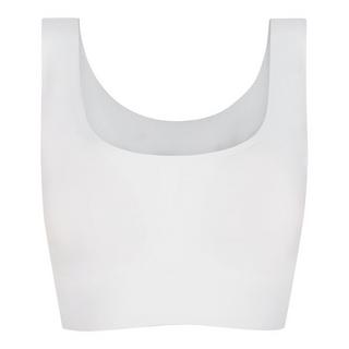mey Pure Second Me Bustier mit Träger  