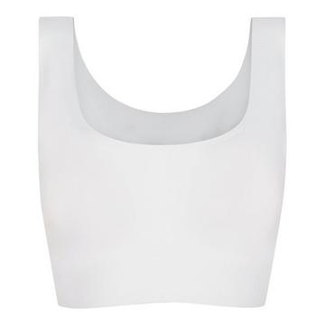 Bustier mit Träger