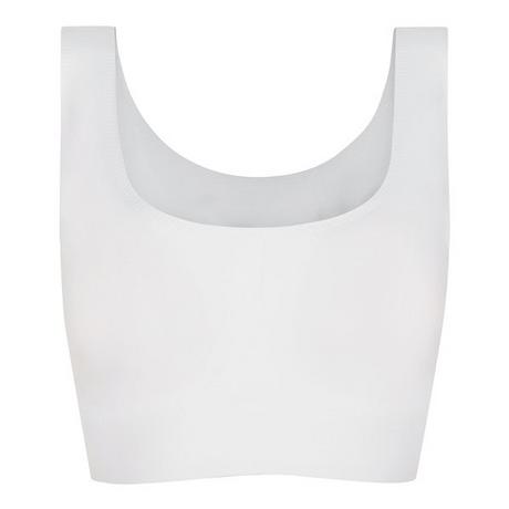 mey Pure Second Me Bustier mit Träger  