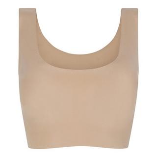 mey Pure Second Me Bustier mit Träger  