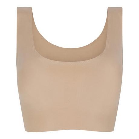 mey Pure Second Me Bustier mit Träger  