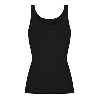 mey Pure Second Me Top Sans Manches  