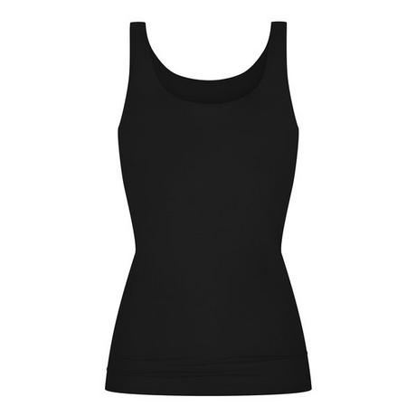 mey Pure Second Me Top Sans Manches  