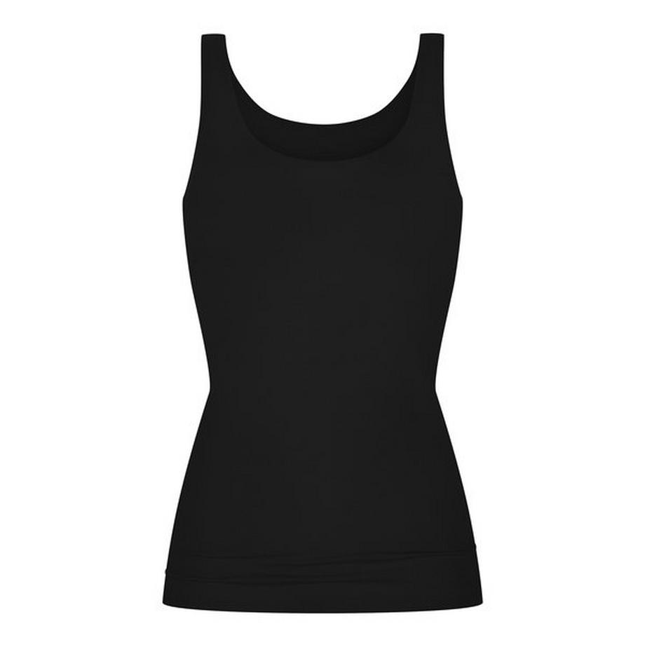 mey Pure Second Me Ärmelloses Top  