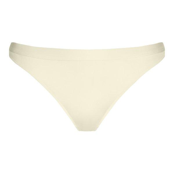 Image of Brazilian Damen Ecru L