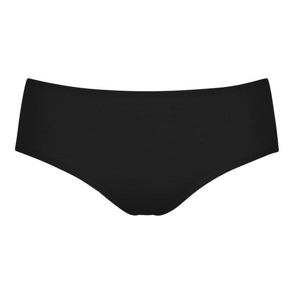 Image of Hipster Damen Black 4