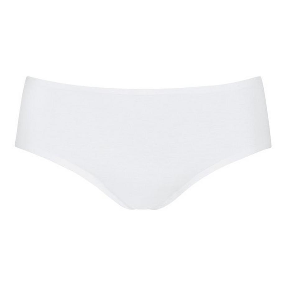 mey Pure Second Me Shorty  