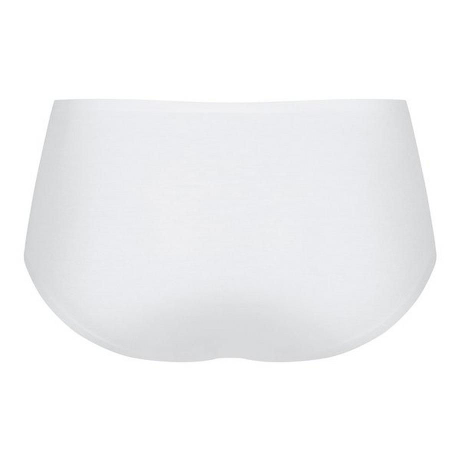 mey Pure Second Me Shorty  