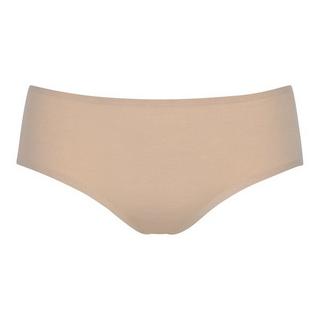 mey Pure Second Me Shorty  