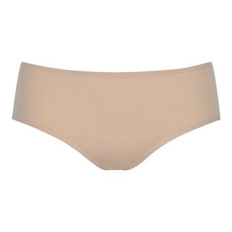 mey Pure Second Me Shorty  