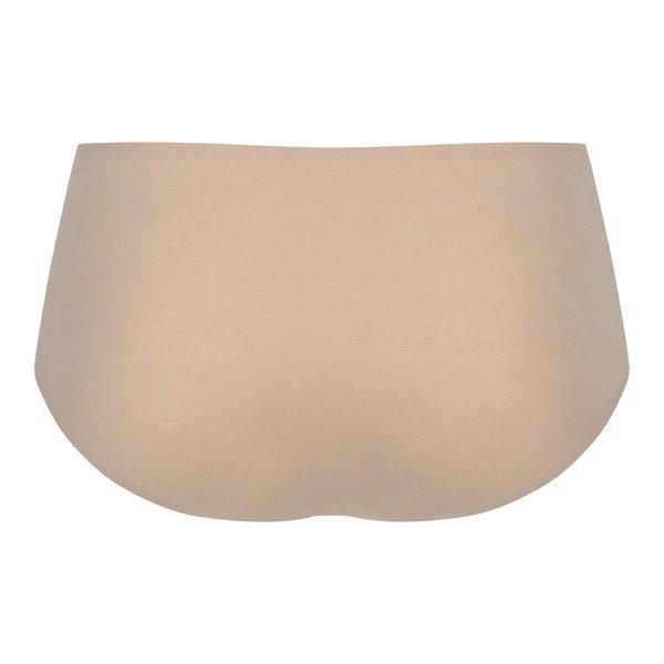 mey Pure Second Me Shorty  