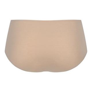 mey Pure Second Me Shorty  