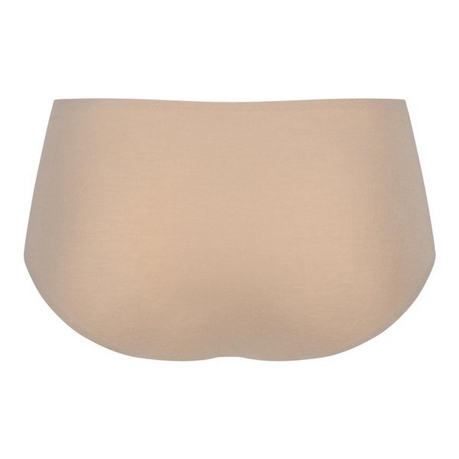 mey Pure Second Me Hipster  