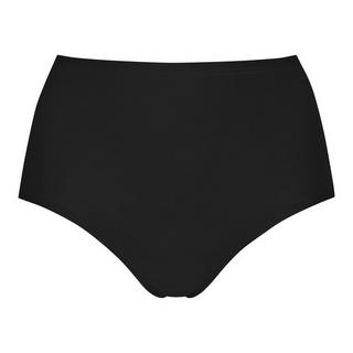 mey Pure Second Me Slip Taille Haute Shaping Fit  