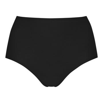 Slip taille haute, Shaping Fit