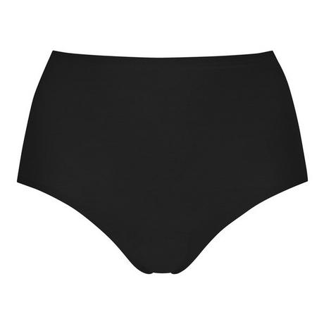 mey Pure Second Me Slip Taille Haute Shaping Fit  