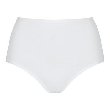 Slip modellante a vita alta