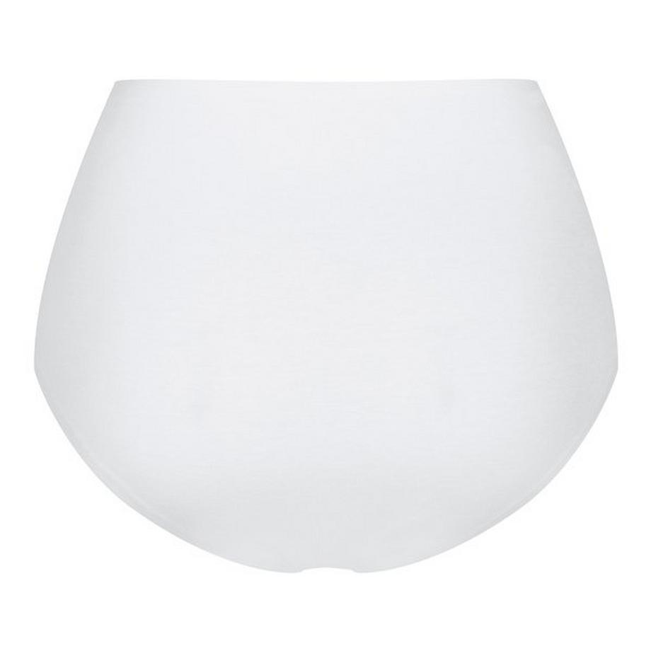 mey Pure Second Me Slip Modellante Vita Alta  