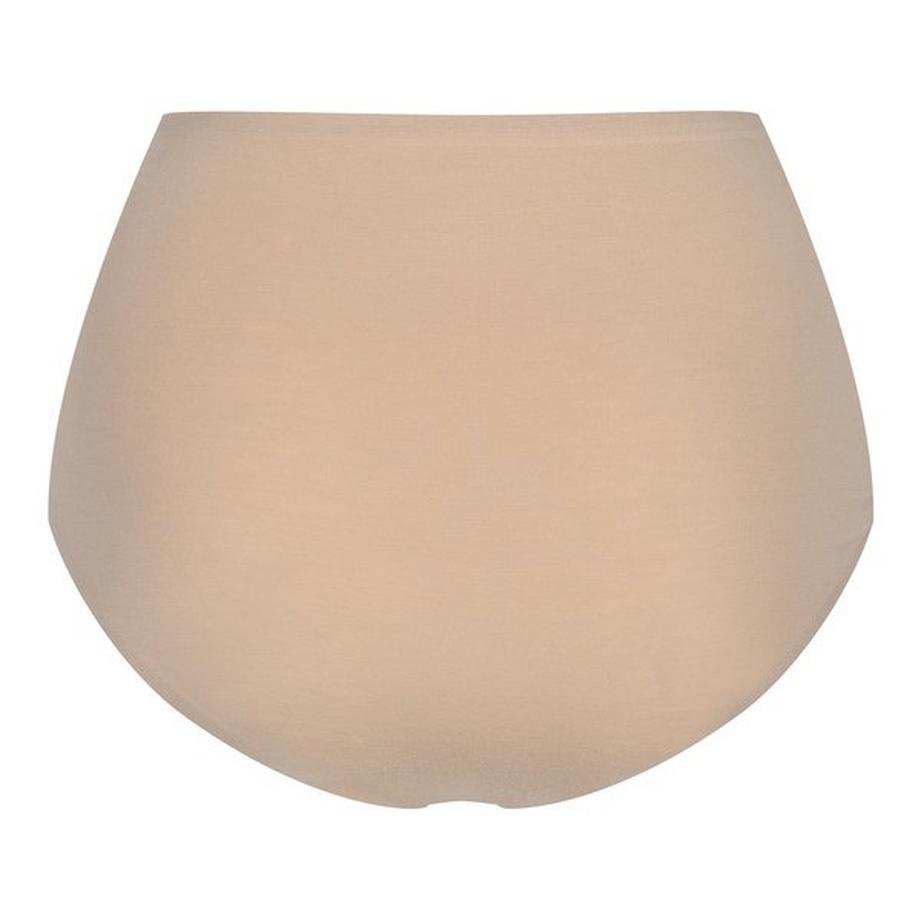 mey Pure Second Me Slip Taille Haute Shaping Fit  