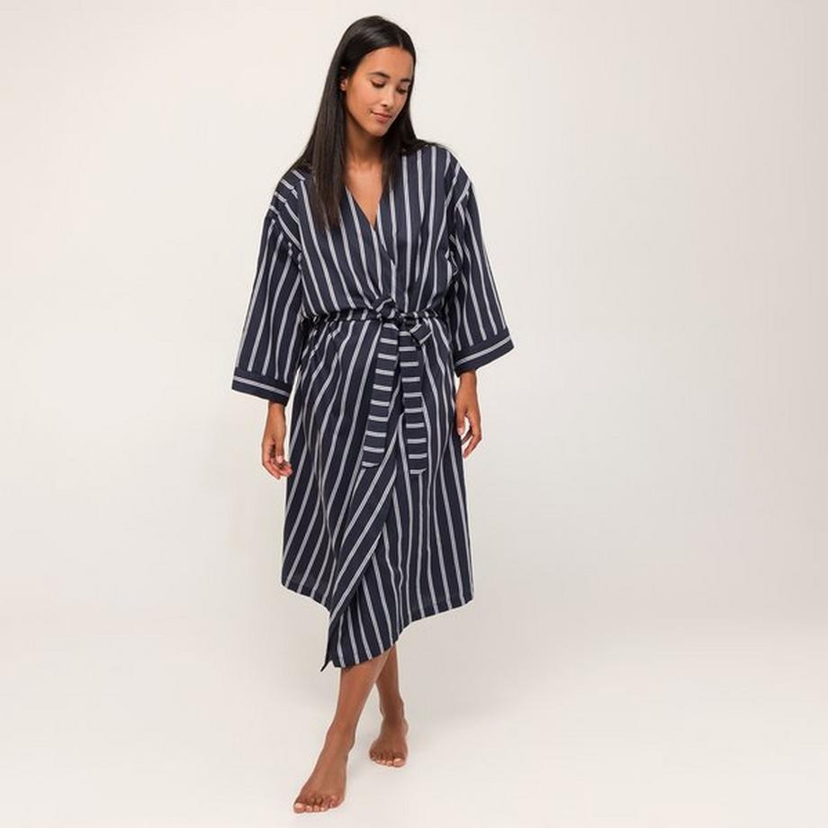 Manor Amantea Kimono 