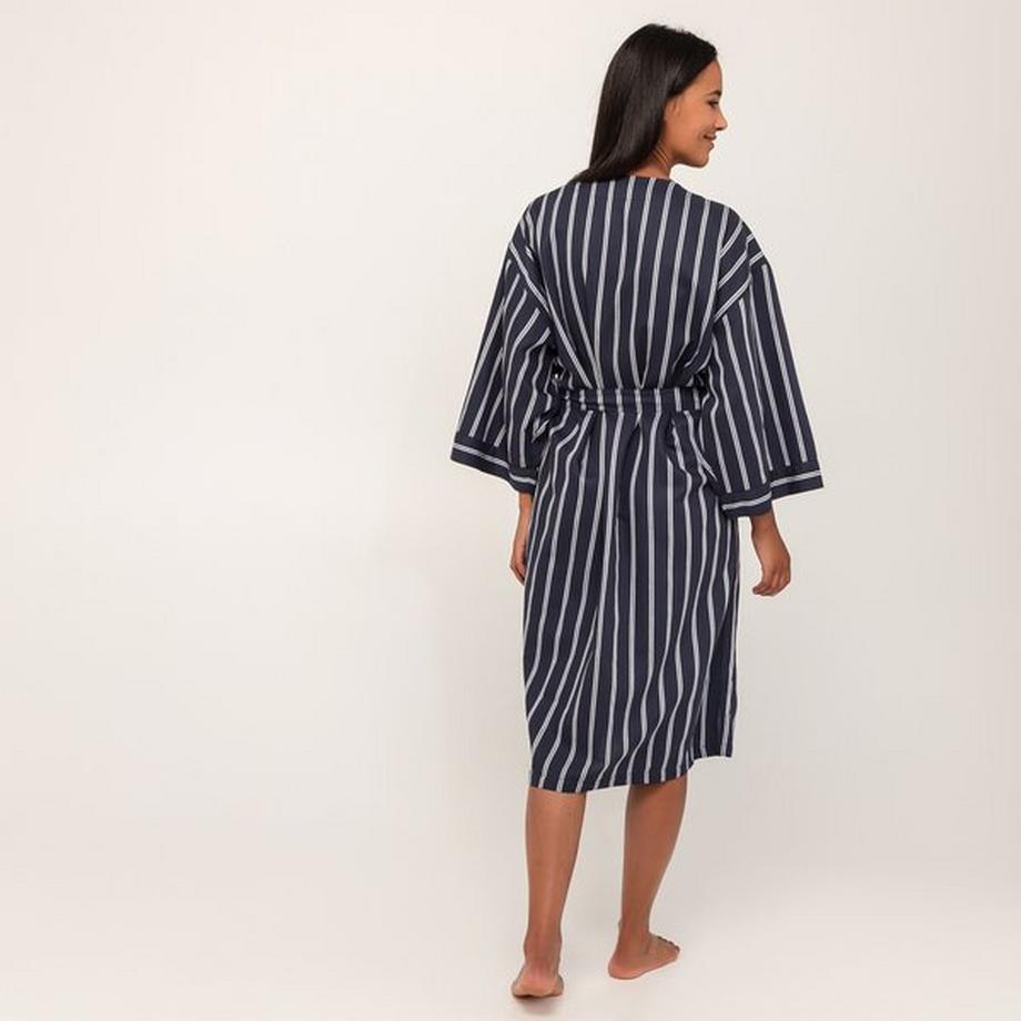 Manor Amantea Kimono 