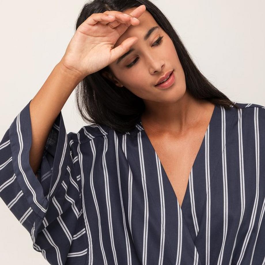 Manor Amantea Kimono 