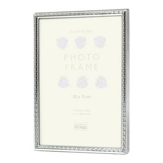 EIBERT Metallrahmen Soho 