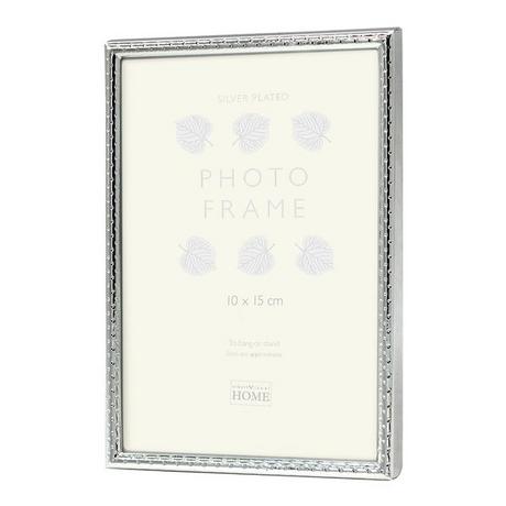 EIBERT Metallrahmen Soho 