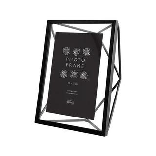 EIBERT Metallrahmen Geometrics 