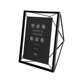 EIBERT Metallrahmen Geometrics 