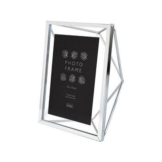 EIBERT Cornice Geometrics 