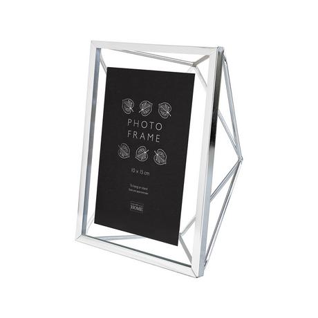 EIBERT Cornice Geometrics 