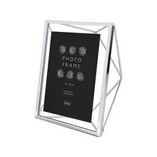 EIBERT Metallrahmen Geometrics 