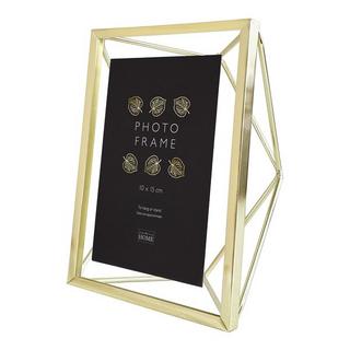 EIBERT Metallrahmen Geometrics 