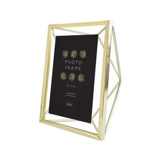 EIBERT Cornice Geometrics 