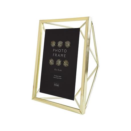 EIBERT Cornice Geometrics 