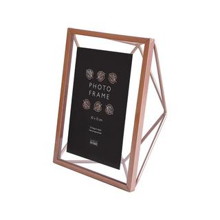 EIBERT Cornice Geometrics 