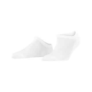 FALKE Active Breeze Chaussettes Sneakers  