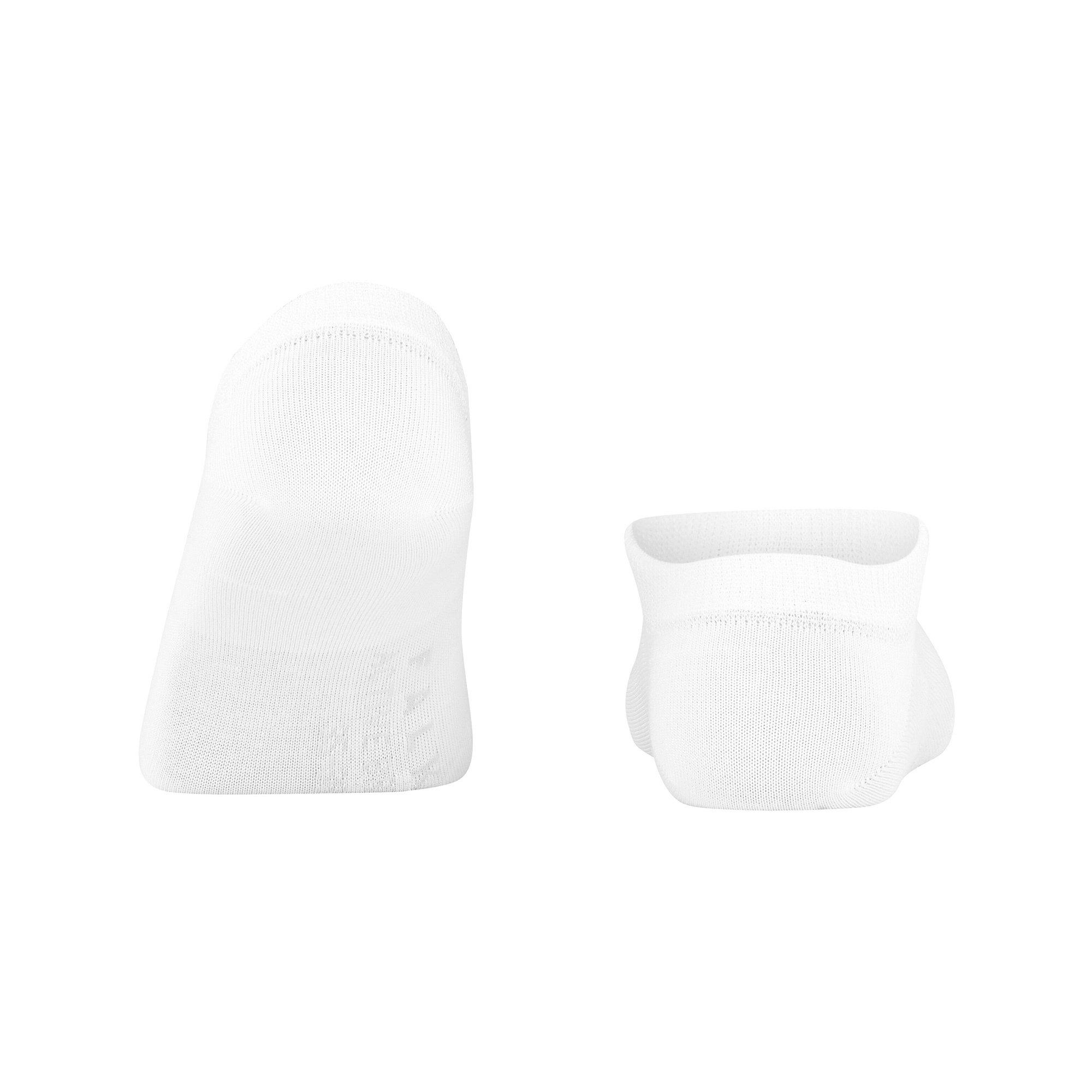 FALKE Active Breeze Chaussettes Sneakers  