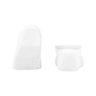 FALKE Active Breeze Chaussettes Sneakers  