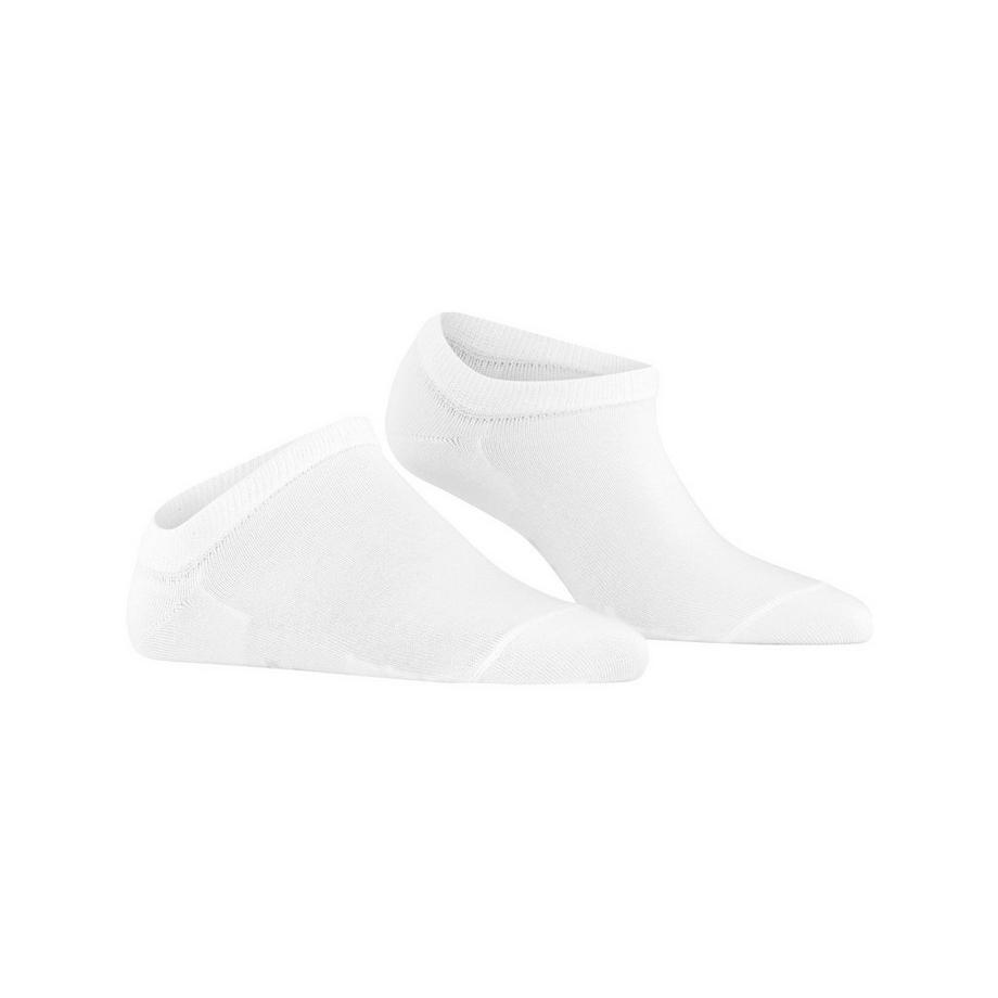FALKE Active Breeze Sneaker Socken  