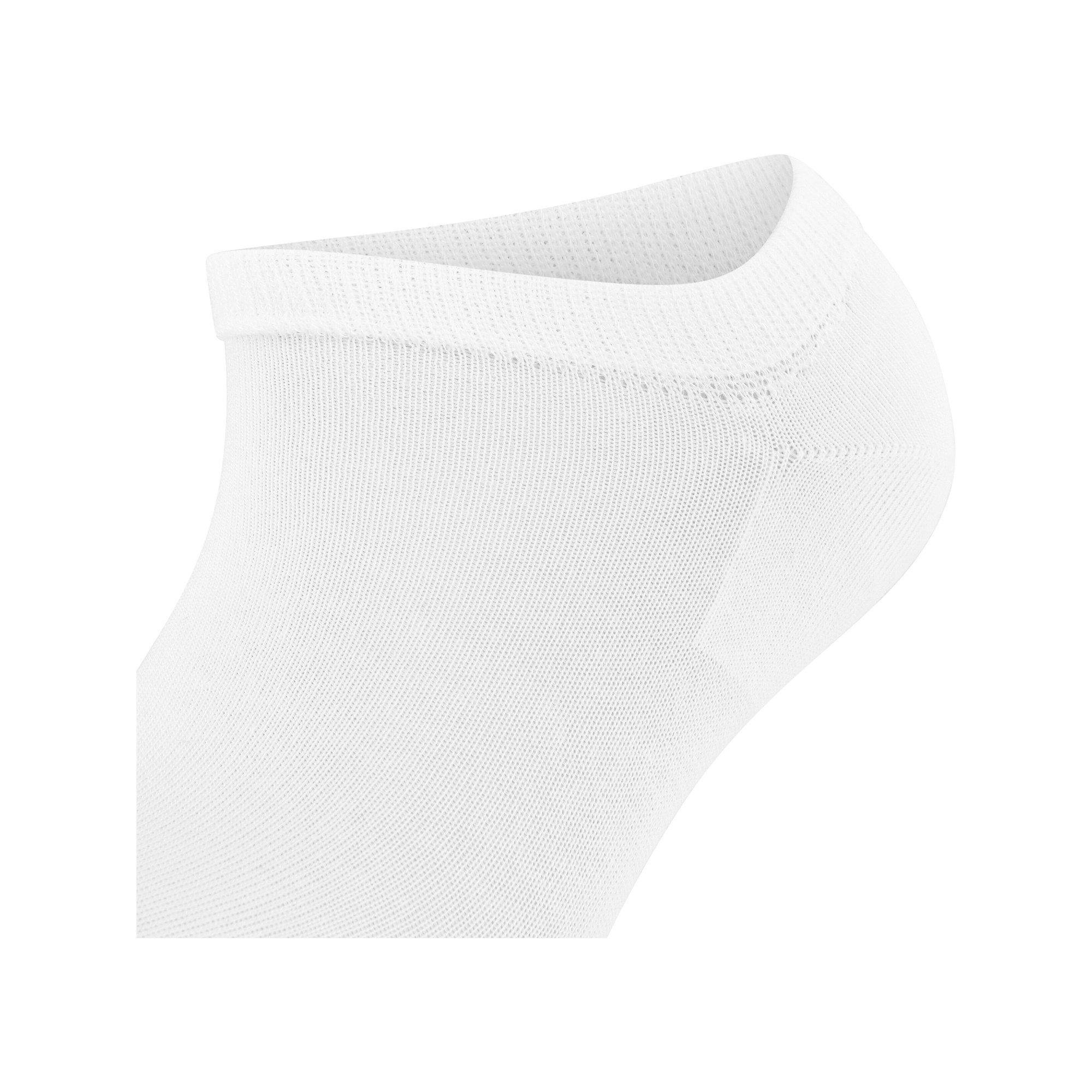 FALKE Active Breeze Chaussettes Sneakers  