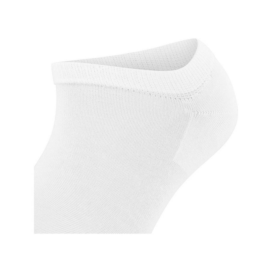 FALKE Active Breeze Sneaker Socken  