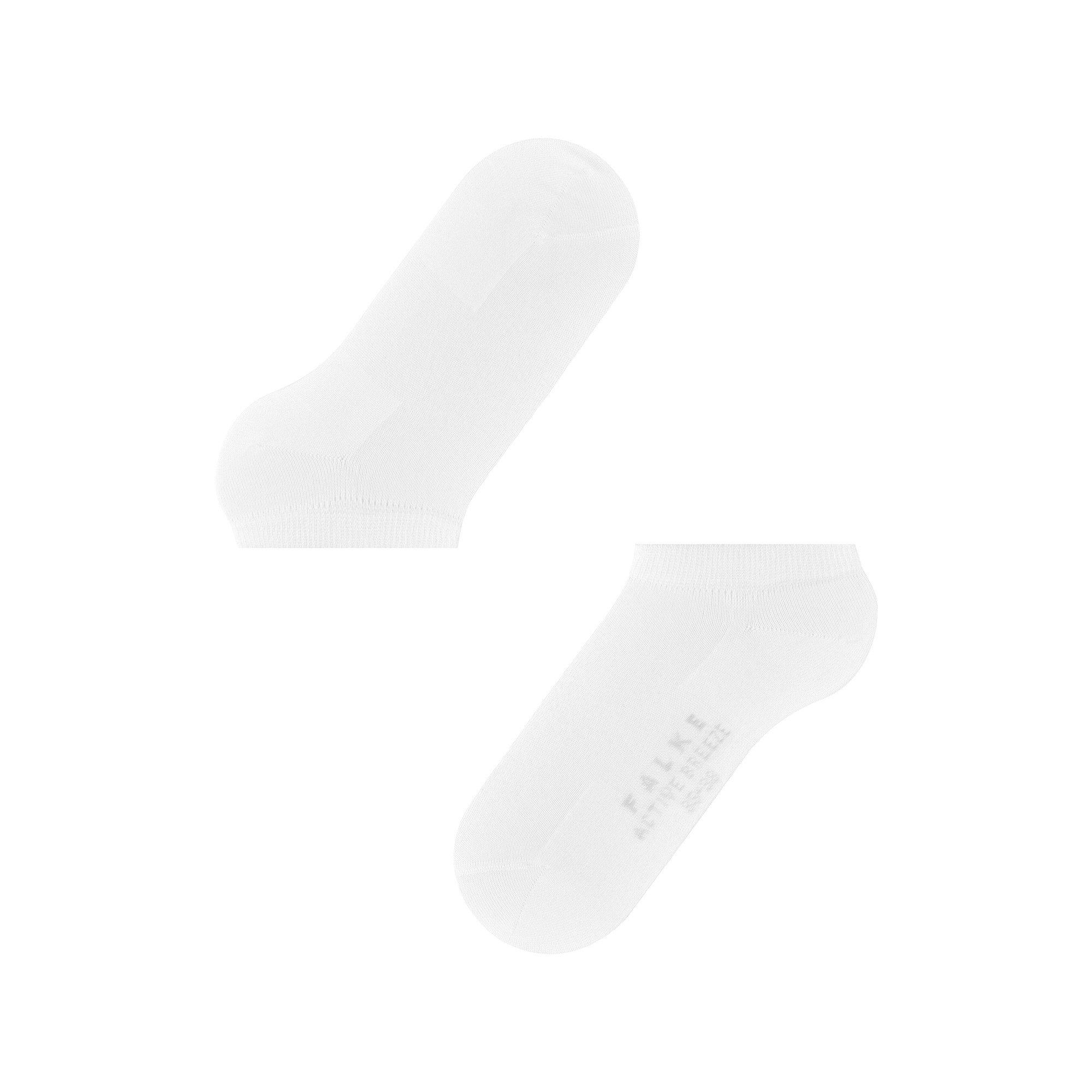 FALKE Active Breeze Chaussettes Sneakers  