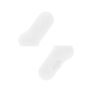 FALKE Active Breeze Chaussettes Sneakers  
