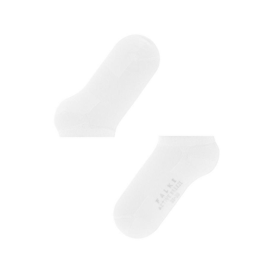 FALKE Active Breeze Sneaker Socken  