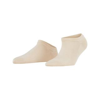 FALKE FALKE Active Breeze SN Chaussettes sneakers 