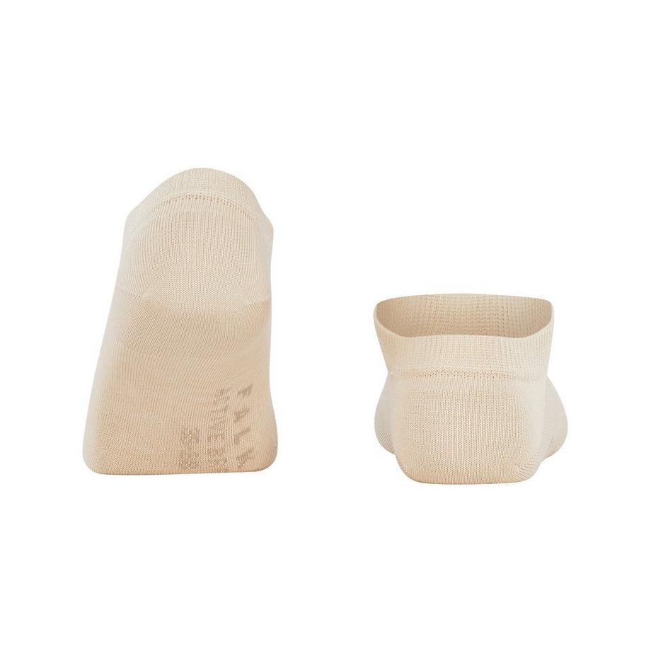 FALKE Active Breeze Sneaker Socken  